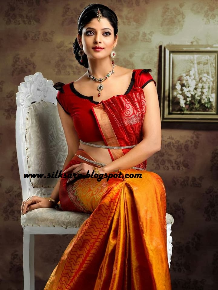 Blouse sales hand style